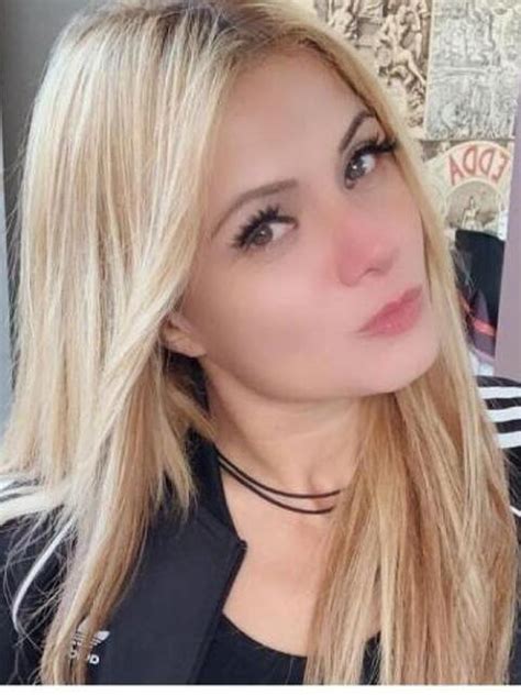 bacheca incontri amsterdam|Escort Amsterdam, ricerca annunci di donna cerca uomo a。